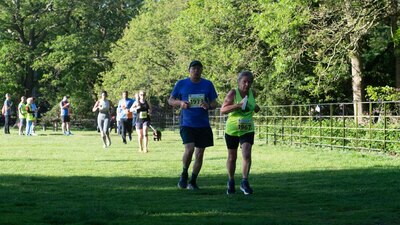 Langley Park - NBS2022-104