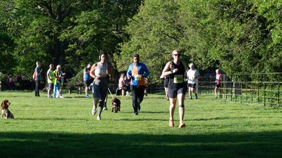 Langley Park - NBS2022-105