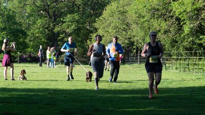 Langley Park - NBS2022-106