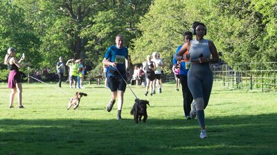 Langley Park - NBS2022-107