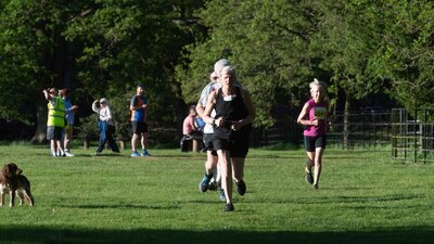 Langley Park - NBS2022-108