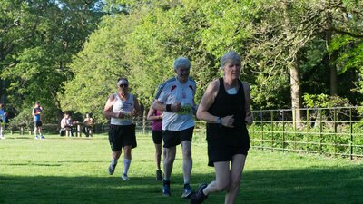 Langley Park - NBS2022-109