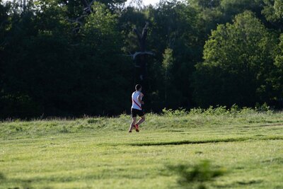 Langley Park - NBS2022-110