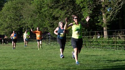 Langley Park - NBS2022-111