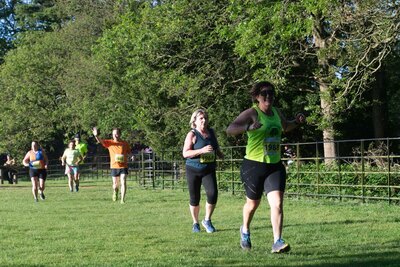 Langley Park - NBS2022-112