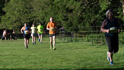 Langley Park - NBS2022-113