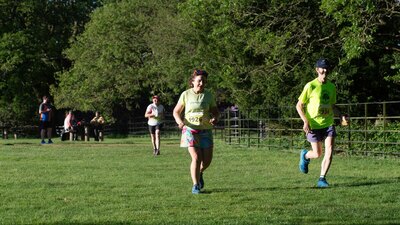 Langley Park - NBS2022-114