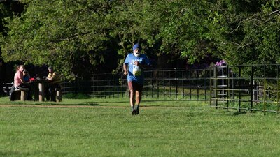 Langley Park - NBS2022-115