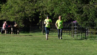 Langley Park - NBS2022-116