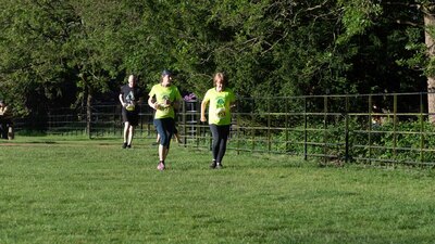 Langley Park - NBS2022-117