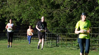 Langley Park - NBS2022-118