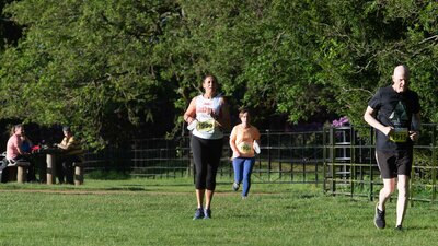 Langley Park - NBS2022-119