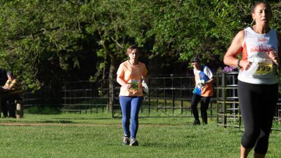 Langley Park - NBS2022-120