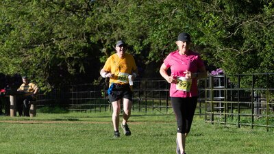 Langley Park - NBS2022-124