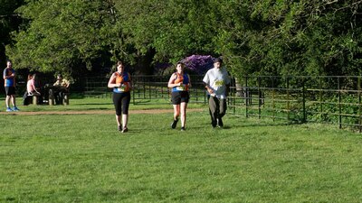 Langley Park - NBS2022-125