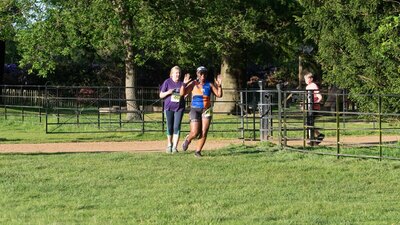 Langley Park - NBS2022-127