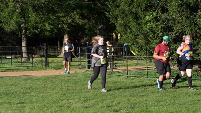 Langley Park - NBS2022-131