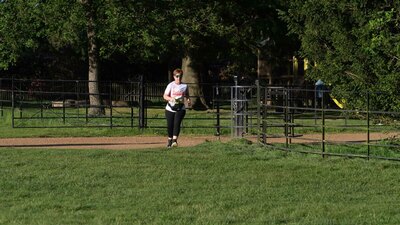 Langley Park - NBS2022-133