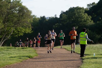 Langley Park - NBS2022-141