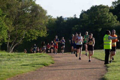 Langley Park - NBS2022-142