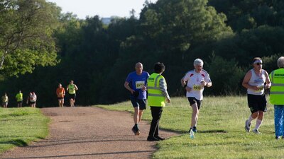 Langley Park - NBS2022-145