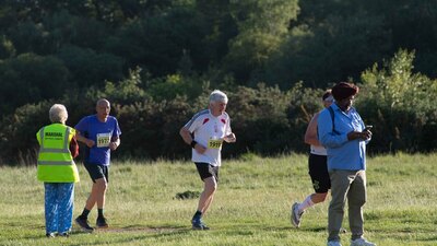 Langley Park - NBS2022-147