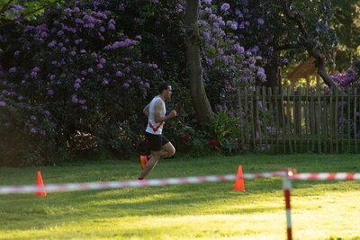 Langley Park - NBS2022-156