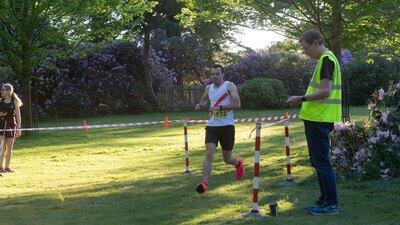 Langley Park - NBS2022-158