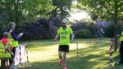 Langley Park - NBS2022-161