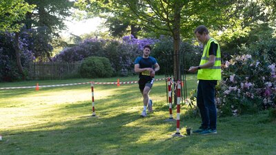 Langley Park - NBS2022-162