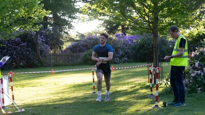 Langley Park - NBS2022-163