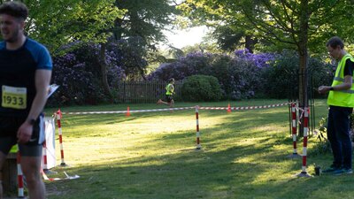 Langley Park - NBS2022-164