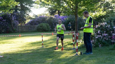 Langley Park - NBS2022-165