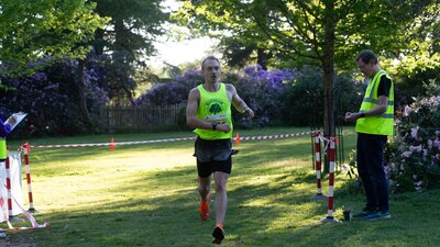 Langley Park - NBS2022-167