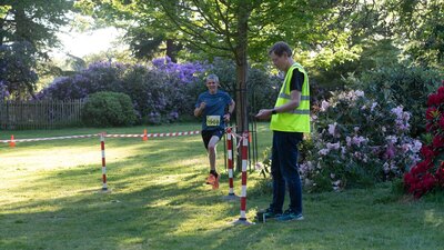 Langley Park - NBS2022-168