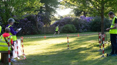 Langley Park - NBS2022-170