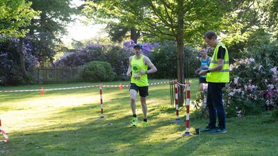 Langley Park - NBS2022-172