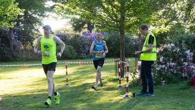 Langley Park - NBS2022-173