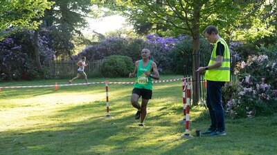 Langley Park - NBS2022-177