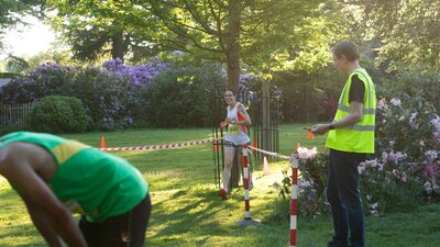 Langley Park - NBS2022-178