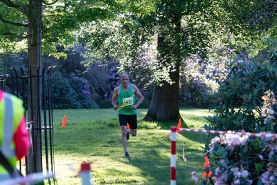 Langley Park - NBS2022-180