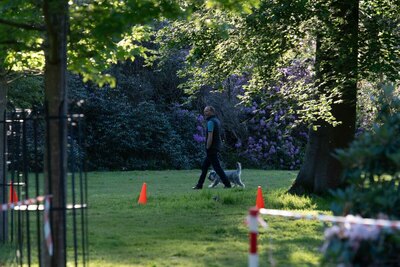 Langley Park - NBS2022-188