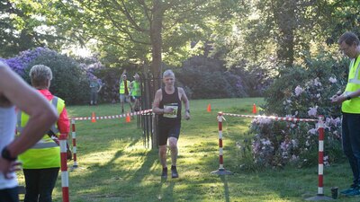 Langley Park - NBS2022-191