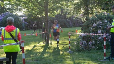 Langley Park - NBS2022-194