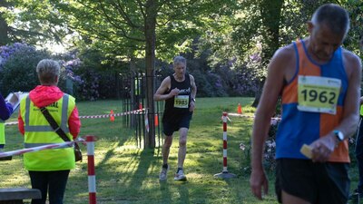 Langley Park - NBS2022-195