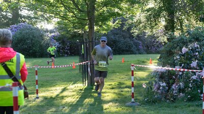 Langley Park - NBS2022-199