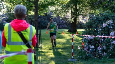 Langley Park - NBS2022-202