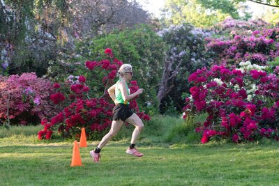 Langley Park - NBS2022-204