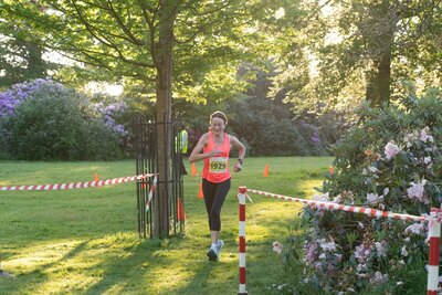 Langley Park - NBS2022-209