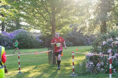 Langley Park - NBS2022-210